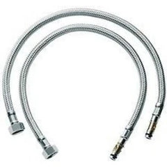 Grohe Flex Hortumu