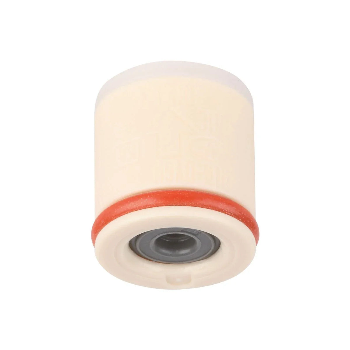 Grohe 3/4 Rakor İçindeki Çekvalf