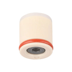 Grohe 3/4 Rakor İçindeki Çekvalf