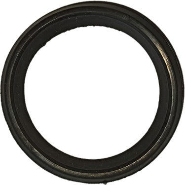 Visam Kada Seti Lastiği