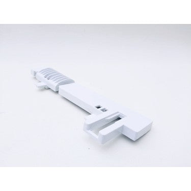 Kale Gömme Rezervuar Cetveli