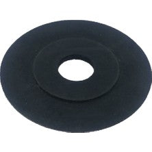 Visam Kapama Lastiği