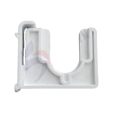 Kale İntegra,Versus,Rapid Şamandıra Tutamağı