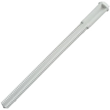 Kale Versus-İntegra İtme Çubuğu