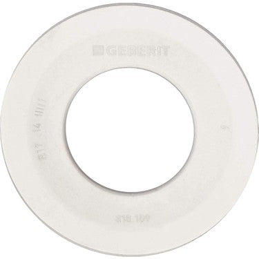 Geberit 12 Cm Boşaltma Kontası