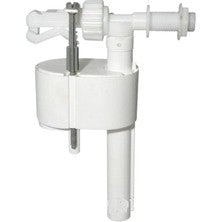 Siamp 93 Handy 1/2 Doldurma Grubu