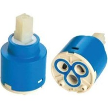 Kale 35'lik Ayaksız Kartuş