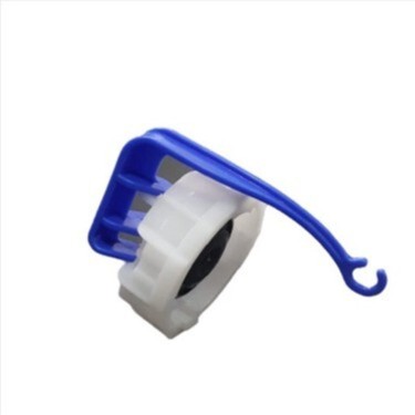 Fluidmaster Doldurma Contası