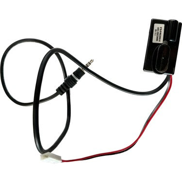 Kale Trendy Dual Fotosel Lav. Yarasa. Fotosel