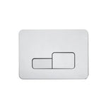 Siamp Prime Kumanda Paneli