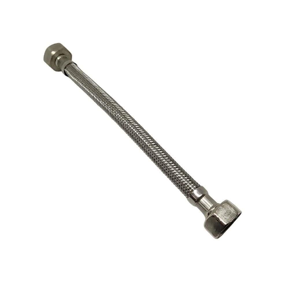 Fluidmaster 160mm Flex Hortumu