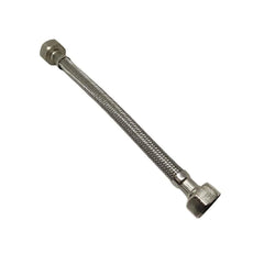 Fluidmaster 160mm Flex Hortumu