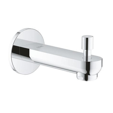 Grohe Eurosmart Cosmopolitan Çıkış Ucu