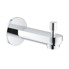 Grohe Eurosmart Cosmopolitan Çıkış Ucu