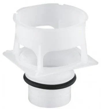 Grohe AV1 Boşaltma Grubu Alt Kafesi