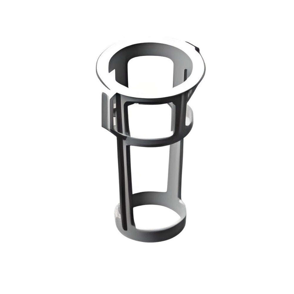 Visam Baskı Parçası