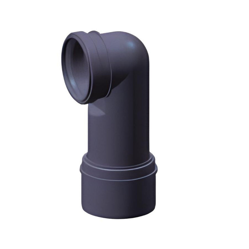 Visam Pis Su Dirseği