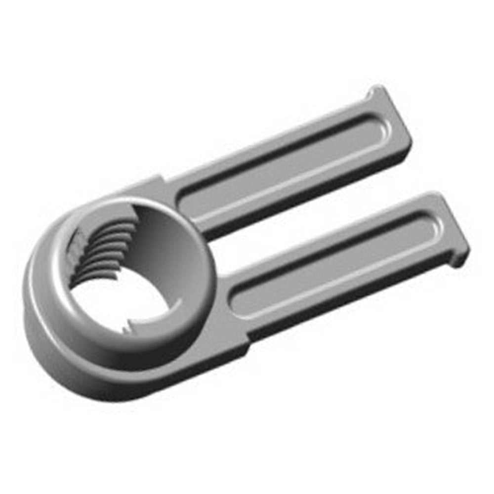 Visam Gömme Rezervuar Çerçeve Somunu