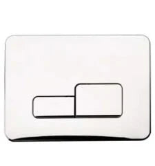 Siamp Prime Kumanda Paneli