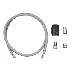 Grohe Shower Hose