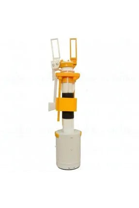 Fluidmaster B04 Boşaltma Valfi Seti