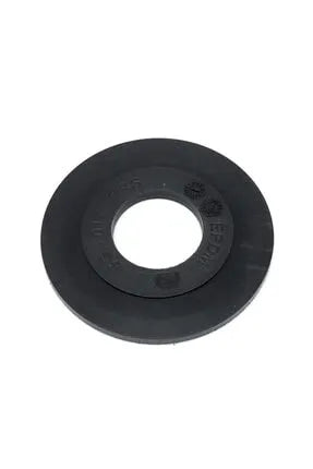 Fluidmaster Boşaltma Contası