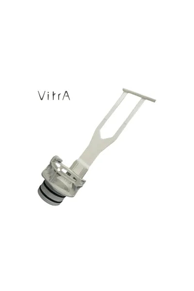 Vitra 701-711 Boşaltma Grubu Yatağı
