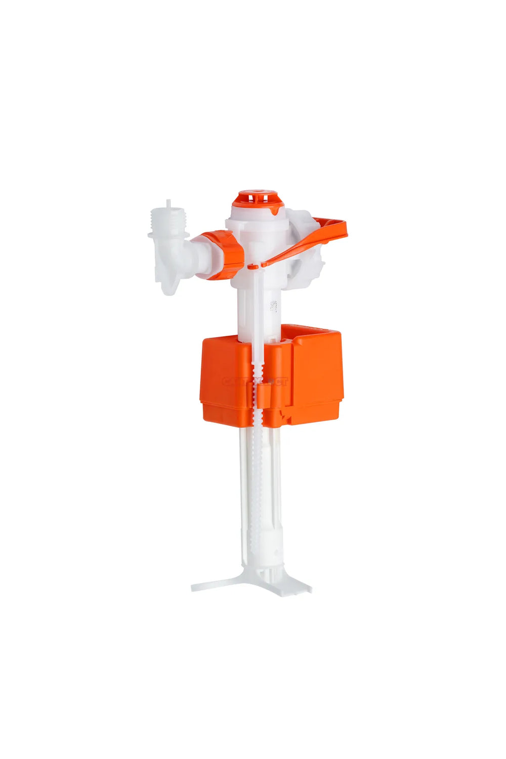 Vitra Doldurma Grubu 3/8