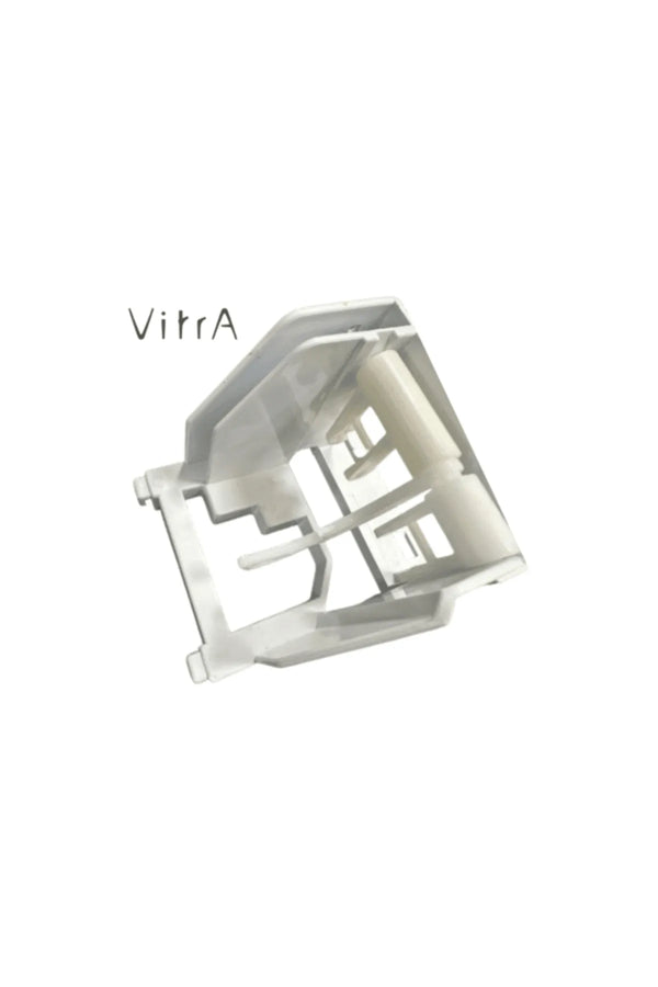 Vitra YGR 3-6 Köprü Takımı