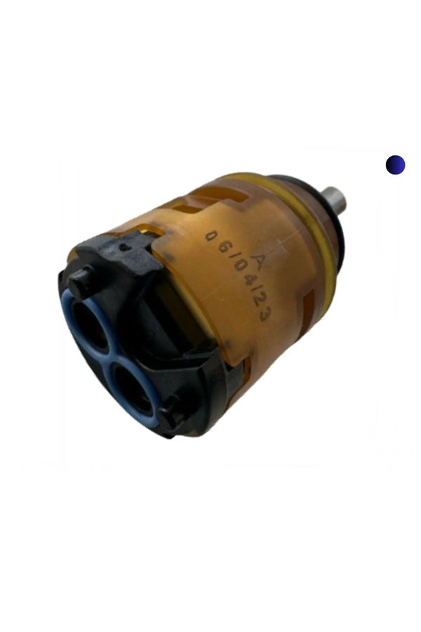 Artema Joystick Kartuş
