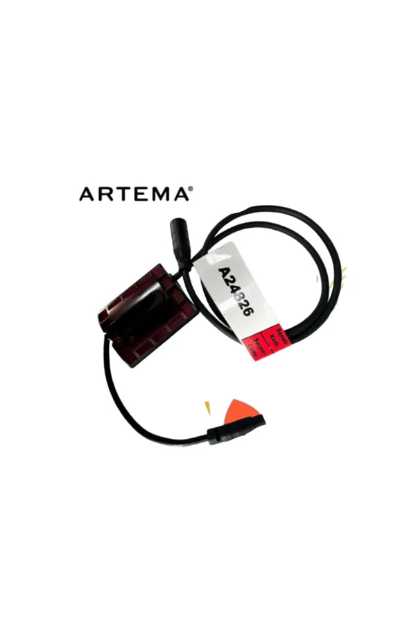 Artema Yüksek Mod Fotoselli Sensör