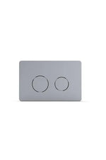 Japar Pulse Kumanda Paneli