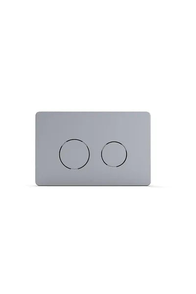 Japar Pulse Kumanda Paneli