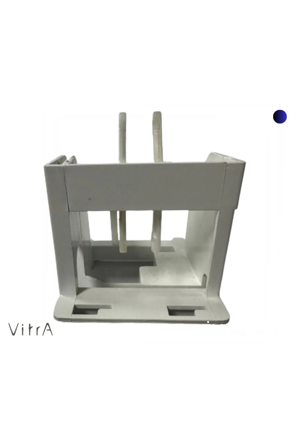 Vitra YGR Durdurmalı Köprü Takımı (4-6-8)