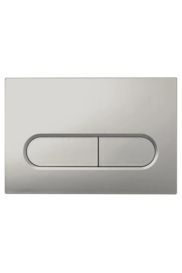 Kale Kapsül Mat Kumanda Paneli