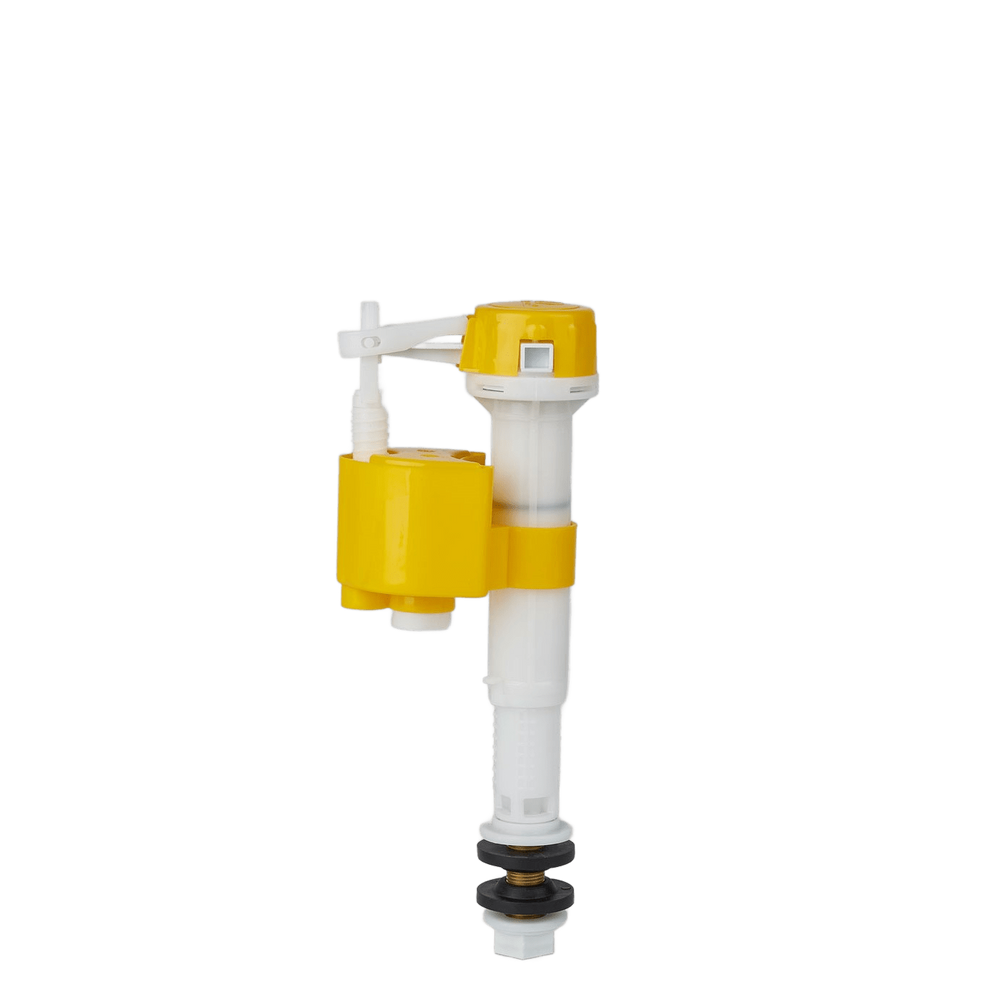 Japar Teleskopik “3/8” Flotör