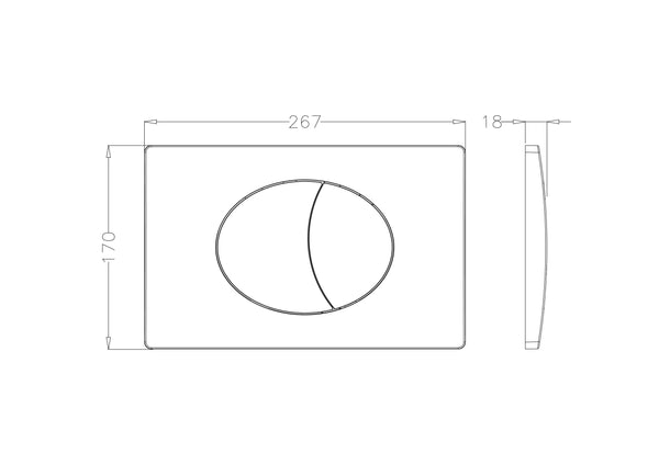 Japar Ege Beyaz Panel