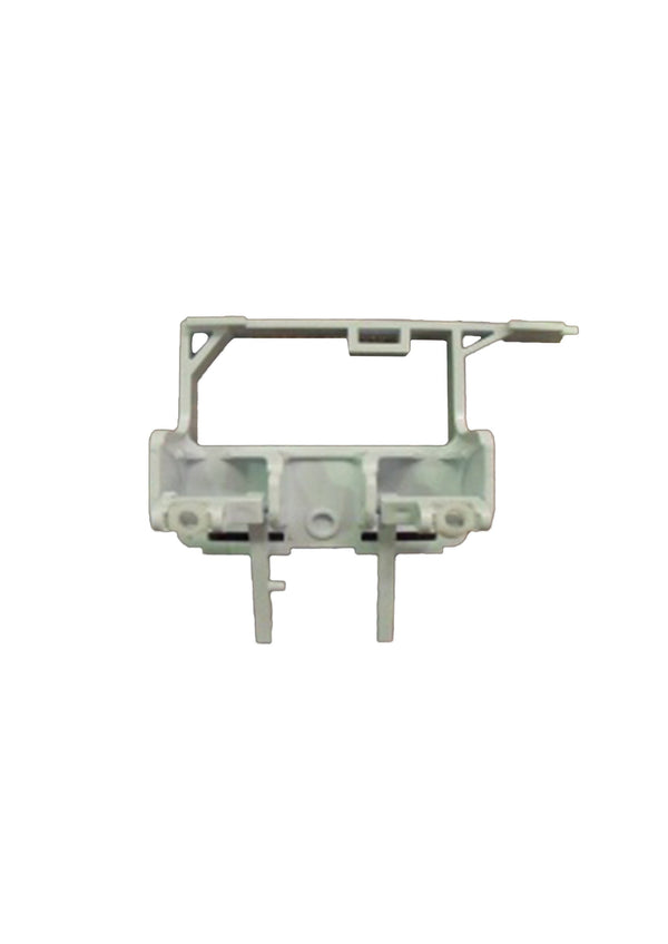 Japar Micro Köprü Takımı