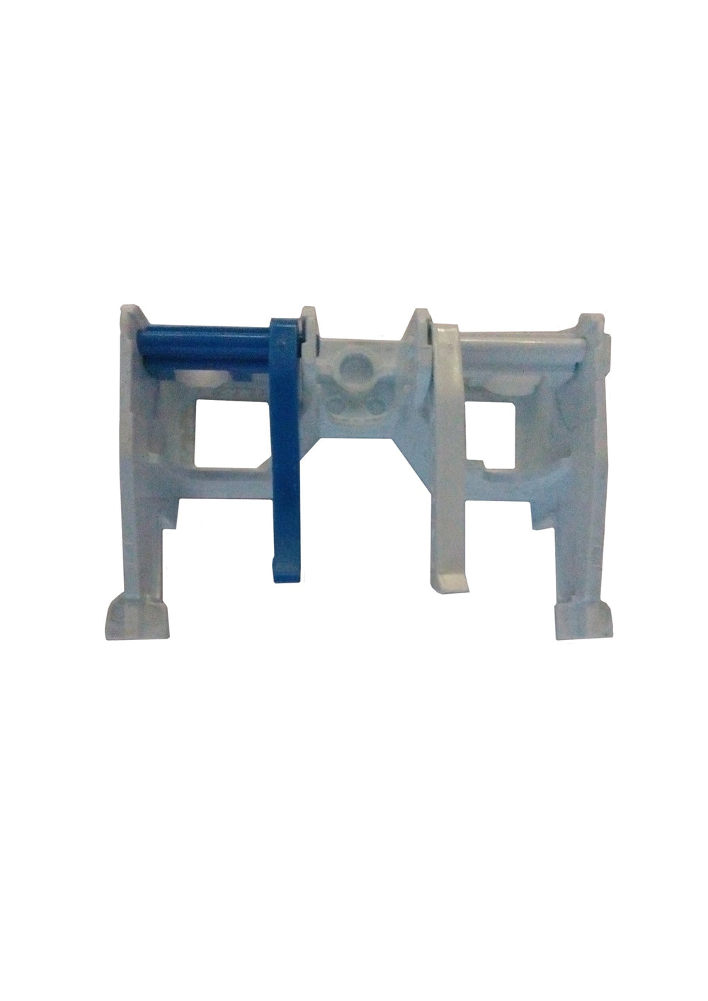 Japar Promicro Köprü Takımı