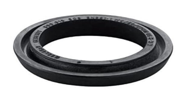 Geberit Rezervuar Alt Sepet Contası