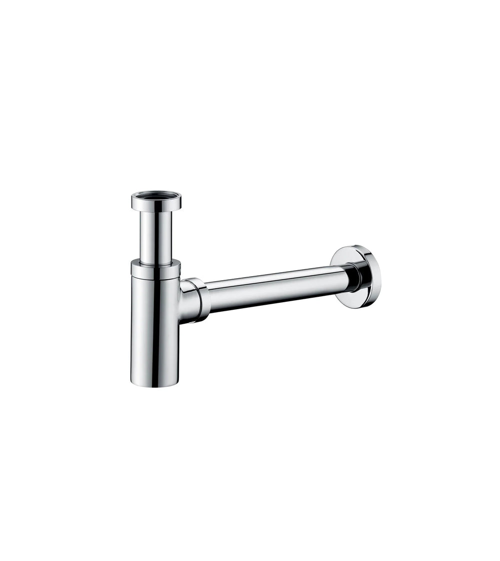 Kale Minimalist Lavabo Sifonu