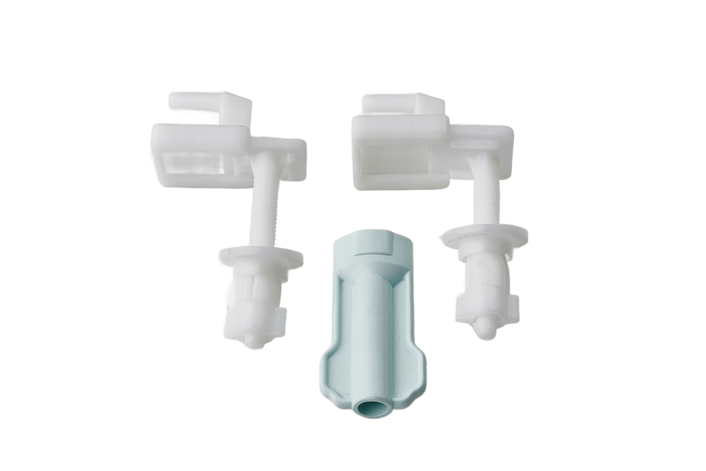 Japar Atlantis Montaj Takımı