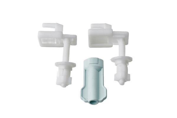 Japar Atlantis Montaj Takımı