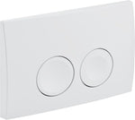 Geberit Delta 25 Kumanda Paneli