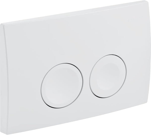 Geberit Delta 25 Kumanda Paneli