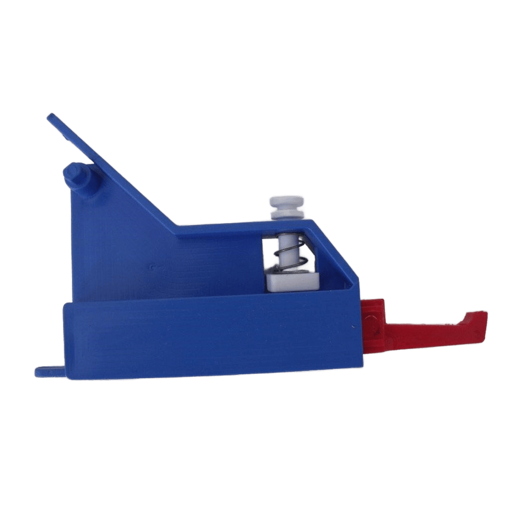 Japar Mandal Takımı Start/Stop