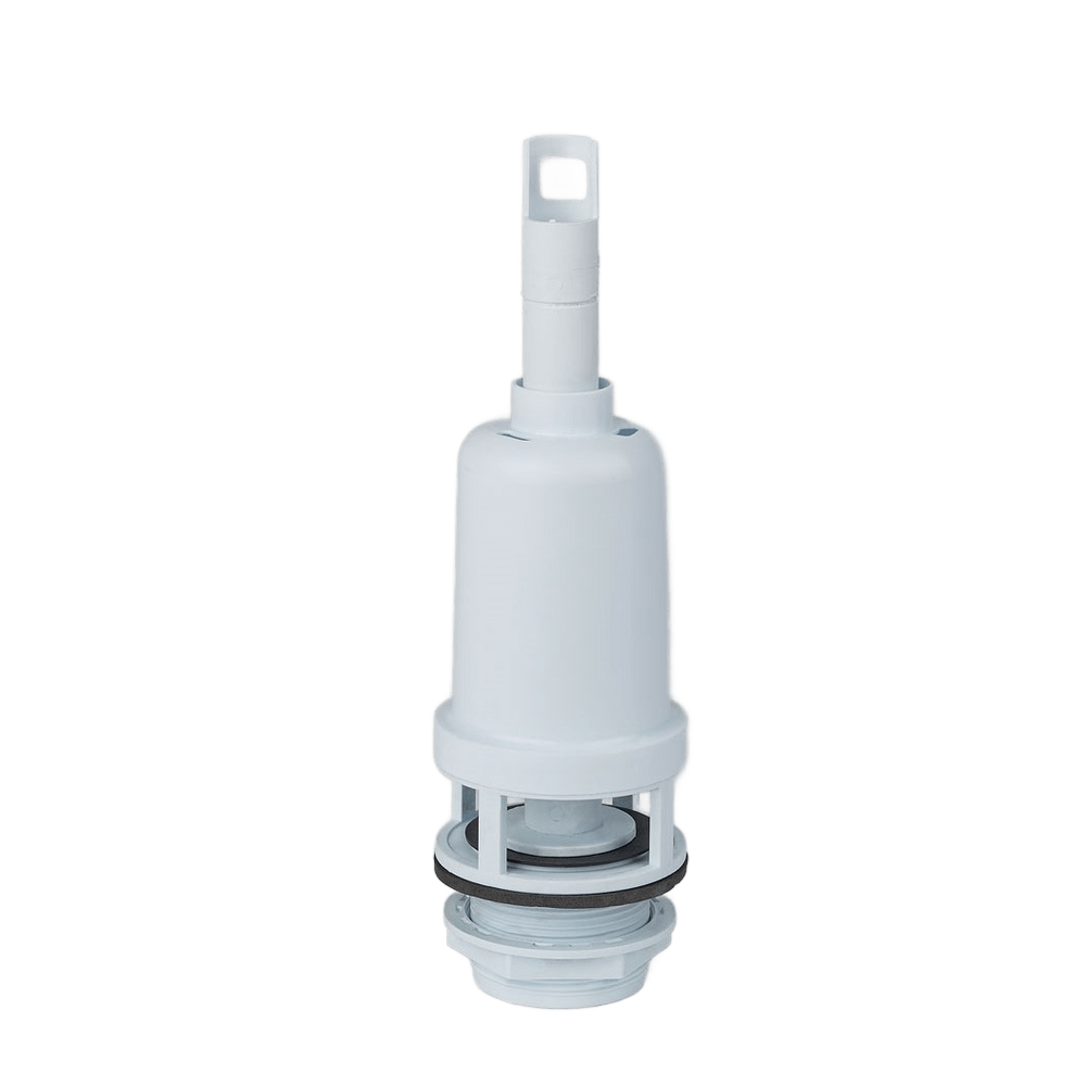 Japar Asma Rezervuar Boşaltma Takımı