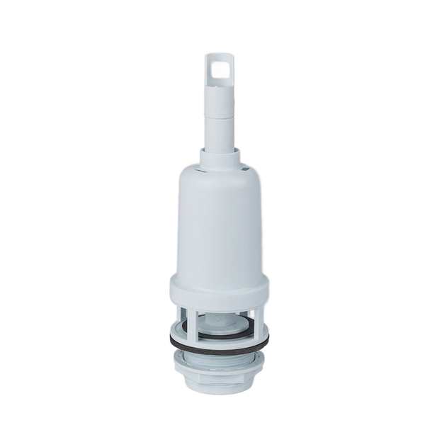 Japar Asma Rezervuar Boşaltma Takımı