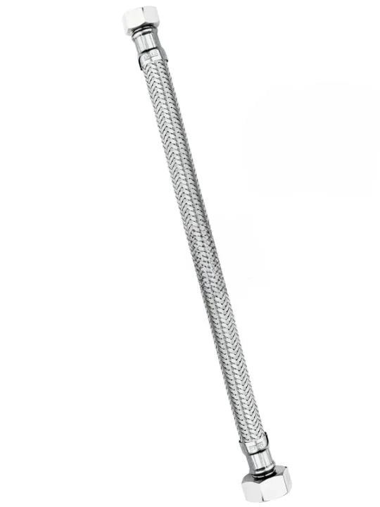 Fluidmaster Flex Hortumu