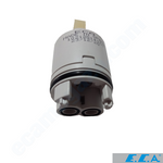 ECA 102125141CT 40 LIK AYAKLI KARTUŞ